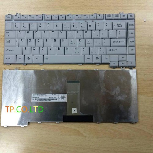 Nuovo per toshiba satellite - nuovo,