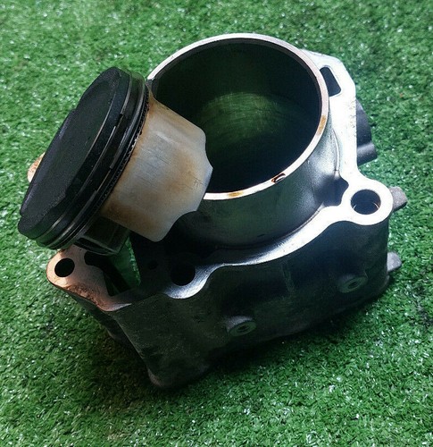 Suzuki burgman 400 gruppo - burgman,