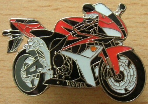 Spilla connettore honda - spilla,