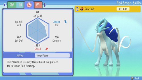 Pokemon diamante brillante - pokemon,