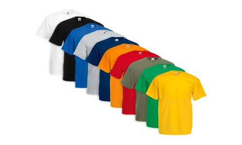 Set pezzi shirt - set, t-shirt