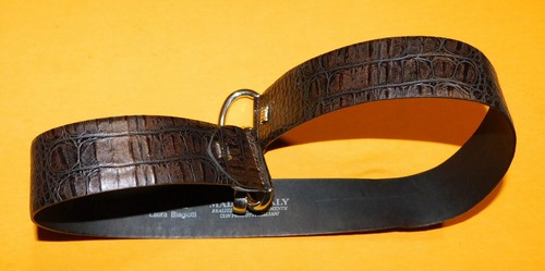 Cintura donna laura - donna,