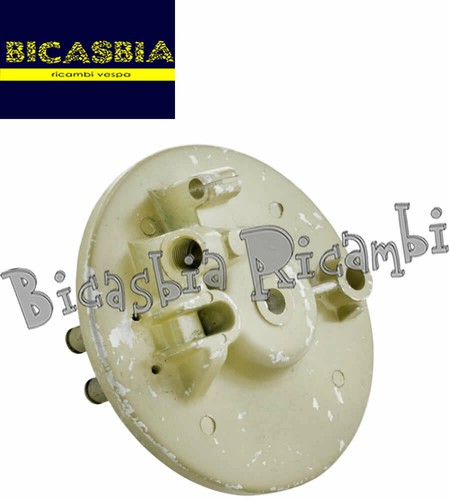 15083 portaganasce freno - 15083,
