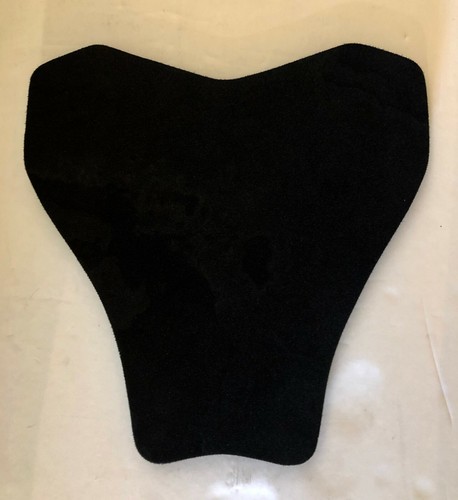 Sella neoprene adesivo - neoprene,