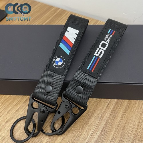 Pezzi per bmw - 2,
