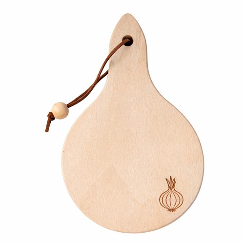 Tagliere legno faggio - in,