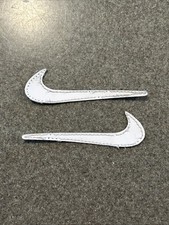 Nike Swoosh Patch Lotto 2