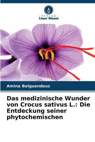 Das medizinische wunder - medizinische,