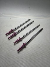 ASTA LEVA CAMBIO MARCE VOLANTE