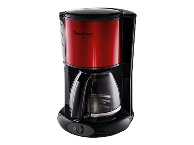 Moulinex 360 macchina - 360, d