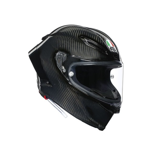 Casco agv pista ece - gp, rr