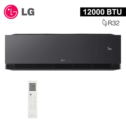 Unità interna split - lg,