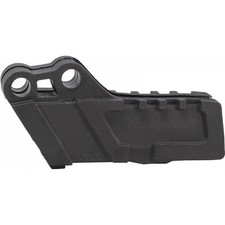 cruna catena Kawasaki Kx 125 /