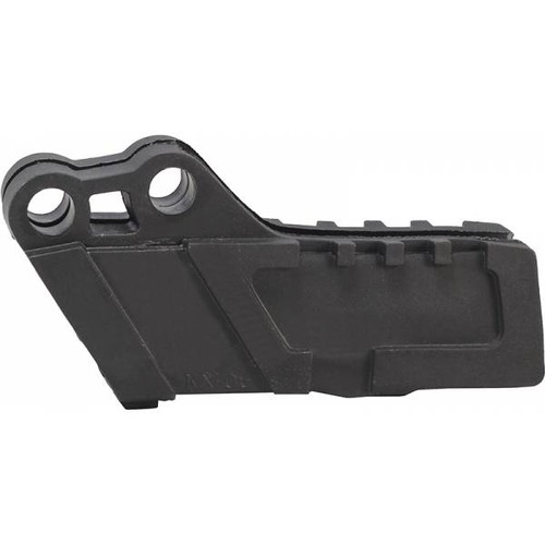 Cruna catena kawasaki 125 - 125, /