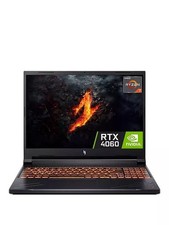 Acer Nitro V16 computer