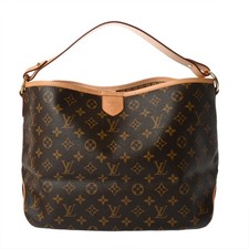 LOUIS VUITTON Delizioso MM