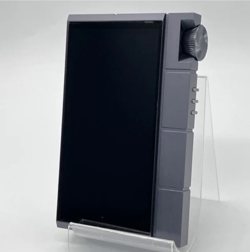 Astell kern kann - kann, cube