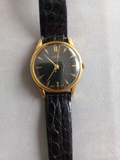 Roamer Vintage 50'carica