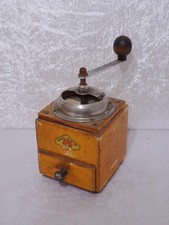 5FwXg3 - Antico Art. Deco