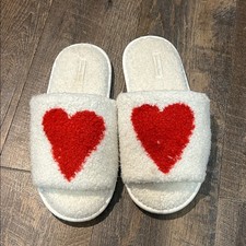 Pantofole Victoria's Secret
