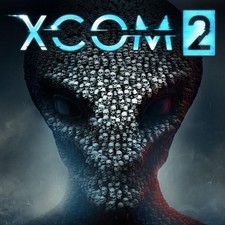 XCOM 2 | GOG Digital PC Key -