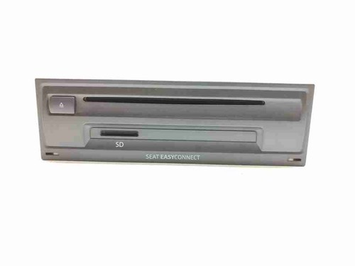 5qa035824b sistema - sistema, di