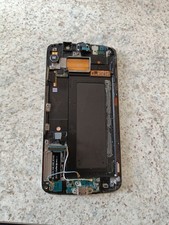 Display originale samsung