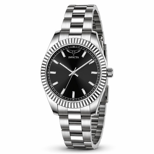 Orologio invicta specialty - invicta,