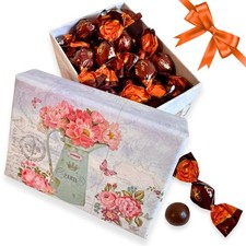 Idee Regalo con Cioccolatini