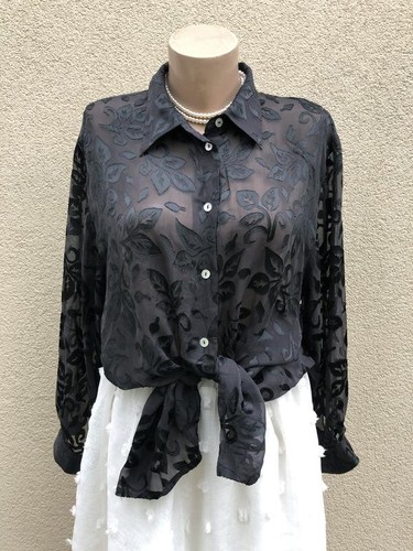 Camicia donna fabiana filippi - camicia,