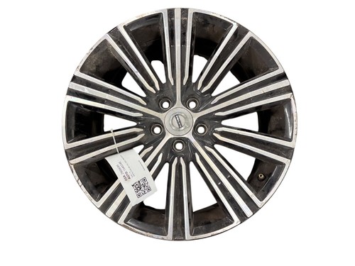 Volvo v60 s60 iii 224 - v60, (224