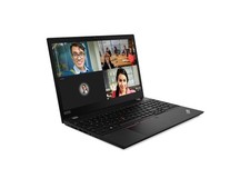 Lenovo Thinkpad T15 Gen2