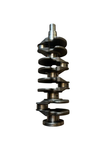 1456892 albero motore ford - 1456892,