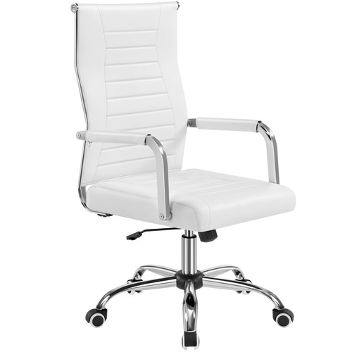 Yaheetech sedia ufficio - sedia,