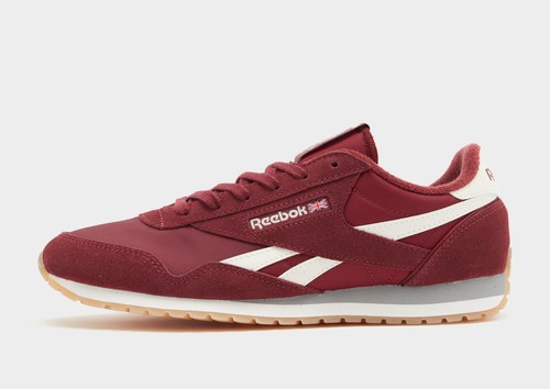 Autentico reebok classic - classic, az®