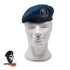 BASCO CON FREGIO DA PALOMBARO