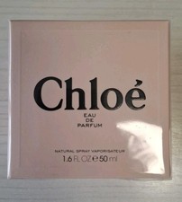Chloé eau parfum - eau,