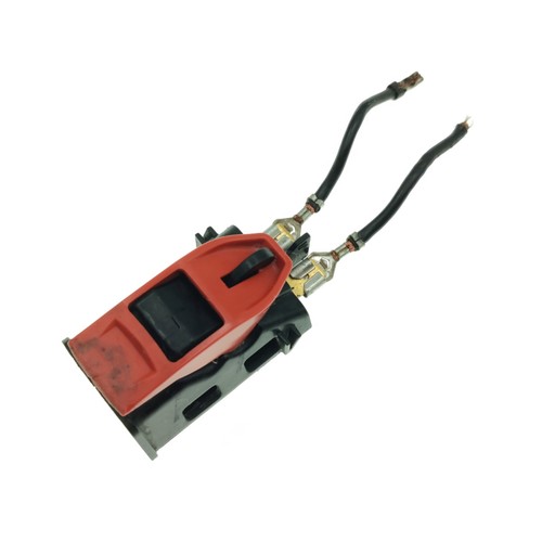 Hilti te50 avr - hilti, (03)