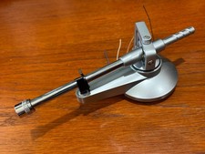 Ricambi Giradischi Stanton