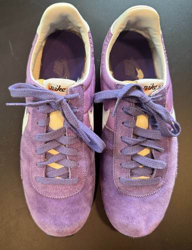 Nike pre montreal racer - nike,