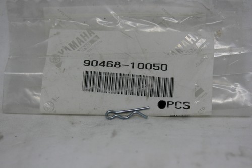 Fermo clip yamaha xmax 125 - clip,