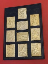 Topolino Operazione Quack