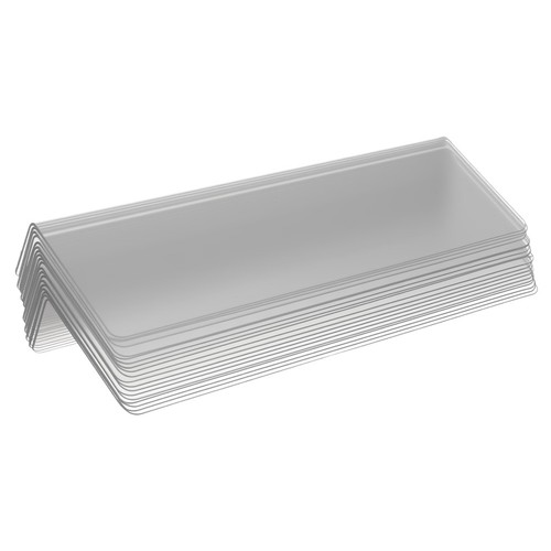 Pcs cabinet dividers - ,