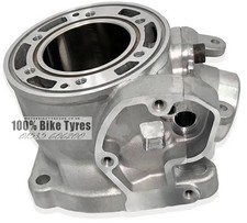 Cilindro di ricambio KTM85 KTM