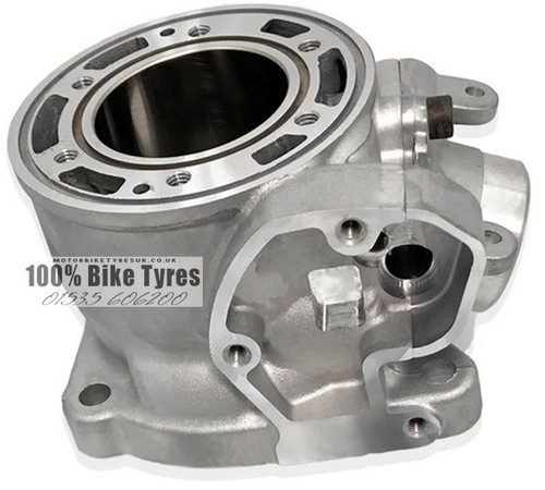 Cilindro ricambio ktm85 ktm - cilindro,