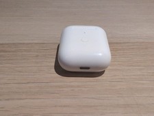 AirPods Custodia di Ricarica
