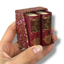 Pride and Prejudice set Jane