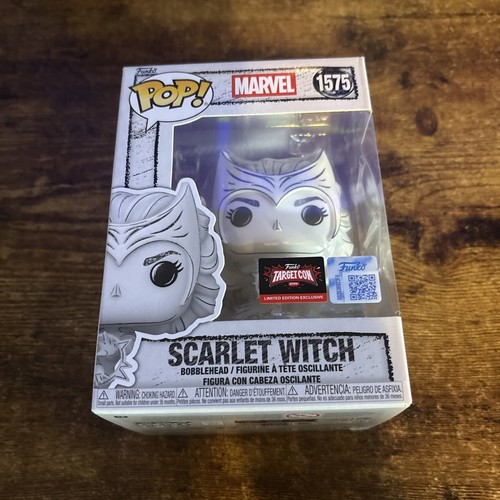Funko pop vinile - funko, marvel