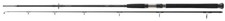 Daiwa Exceler Catfish Spin