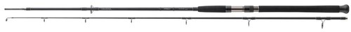 Daiwa exceler catfish spin - daiwa,